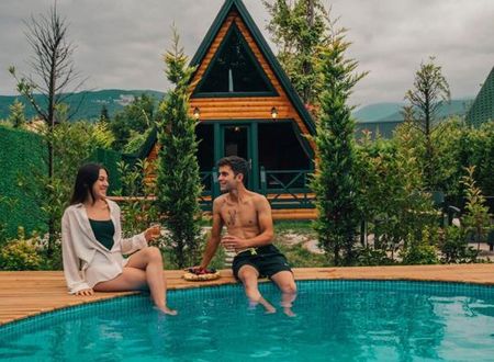 turkiye/sakarya/sapanca/sapanca-sakli-bungalov_e2635c57.jpg