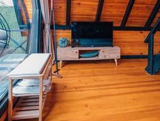 Standart Bungalov