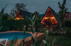 turkiye/sakarya/sapanca/sapanca-sakli-bungalov_f2018d0f.jpg