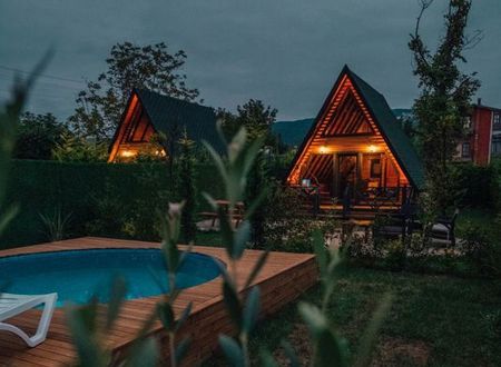 turkiye/sakarya/sapanca/sapanca-sakli-bungalov_f2018d0f.jpg