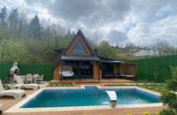 Bungalov