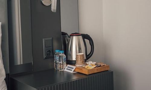 turkiye/sakarya/sapanca/sapanca-terrace-boutique-hotel_27c96f24.jpg