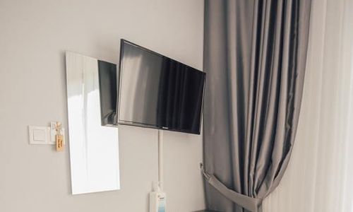 turkiye/sakarya/sapanca/sapanca-terrace-boutique-hotel_29cc12c2.jpg