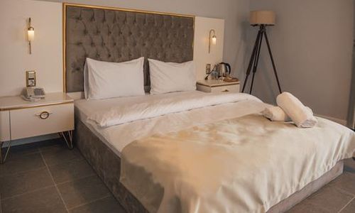 turkiye/sakarya/sapanca/sapanca-terrace-boutique-hotel_5e10b855.jpg