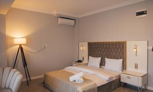 turkiye/sakarya/sapanca/sapanca-terrace-boutique-hotel_784a9f87.jpg