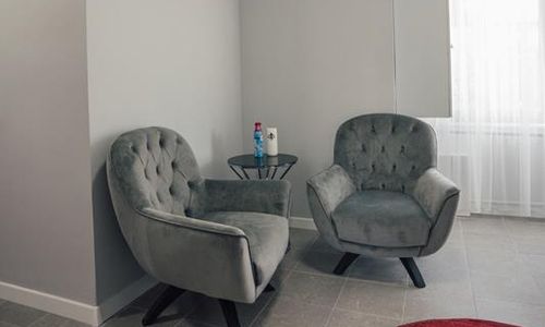turkiye/sakarya/sapanca/sapanca-terrace-boutique-hotel_885ee985.jpg