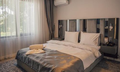 turkiye/sakarya/sapanca/sapanca-terrace-boutique-hotel_d03f3f46.jpg