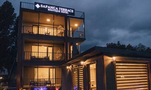 turkiye/sakarya/sapanca/sapanca-terrace-boutique-hotel_e41c2301.jpg