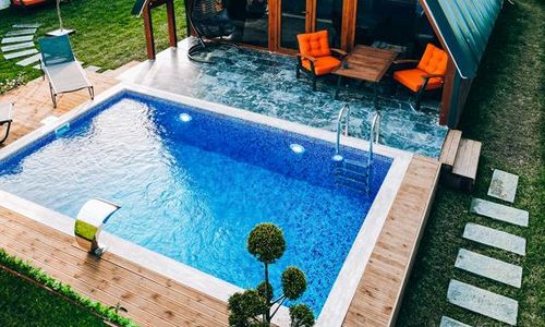 turkiye/sakarya/sapanca/sapanca-tuem-bungalov_1ee32a27.jpg