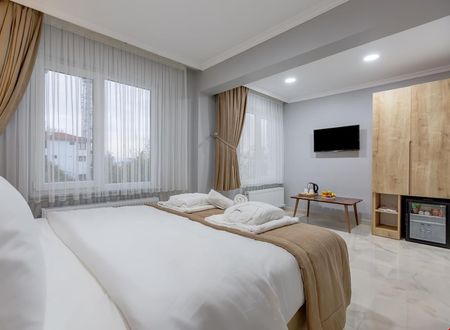 turkiye/sakarya/sapanca/sapanca-view-hotel_16086c79.jpg