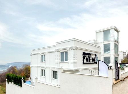 turkiye/sakarya/sapanca/sapanca-view-hotel_186e594b.jpg
