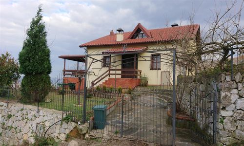 turkiye/sakarya/sapanca/sapanca-villa-isengard-0518b3eb.jpg