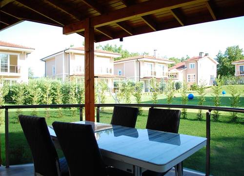 turkiye/sakarya/sapanca/sapanca-villa-la-mira-1c3ffbcb.jpg