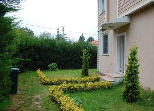 turkiye/sakarya/sapanca/sapanca-villa-la-mira-3da994cb.jpg