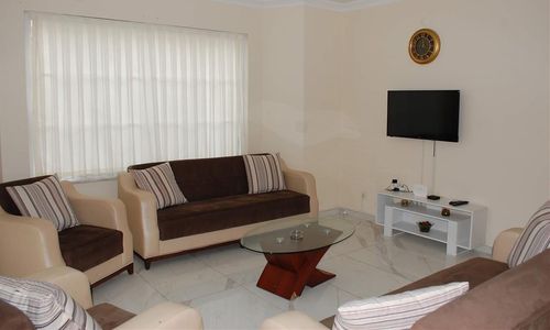 turkiye/sakarya/sapanca/sapanca-villa-la-mira-3ee2d8d8.jpg