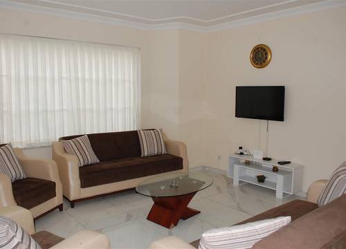 turkiye/sakarya/sapanca/sapanca-villa-la-mira-3ee2d8d8.jpg