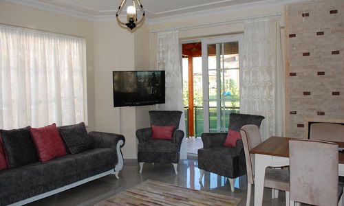 turkiye/sakarya/sapanca/sapanca-villa-la-mira-3f45e934.jpg