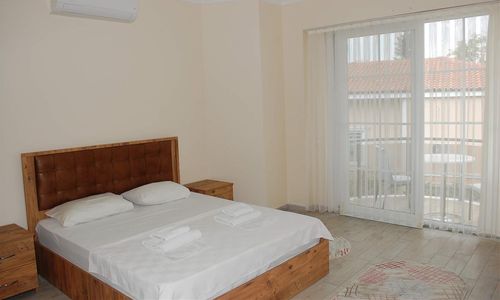 turkiye/sakarya/sapanca/sapanca-villa-la-mira-40e8f601.jpg