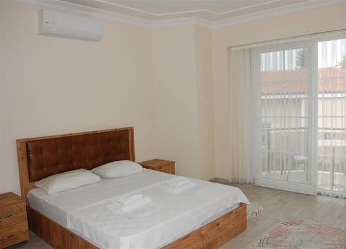 turkiye/sakarya/sapanca/sapanca-villa-la-mira-40e8f601.jpg