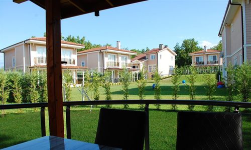 turkiye/sakarya/sapanca/sapanca-villa-la-mira-4a624890.jpg