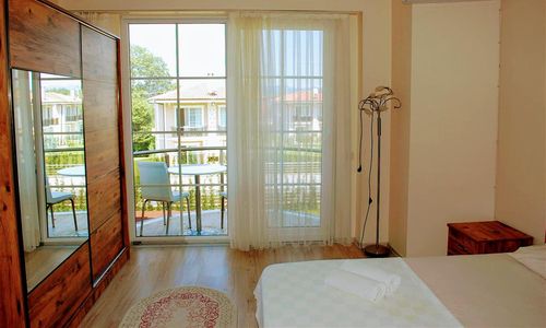 turkiye/sakarya/sapanca/sapanca-villa-la-mira-88a4c4c0.jpg