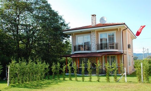 turkiye/sakarya/sapanca/sapanca-villa-la-mira-a9eec4b0.jpg