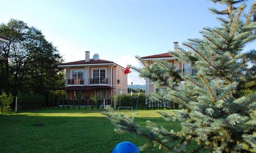 turkiye/sakarya/sapanca/sapanca-villa-la-mira-b5e5efba.jpg