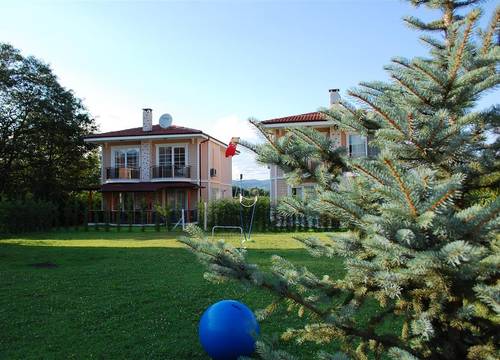 turkiye/sakarya/sapanca/sapanca-villa-la-mira-b5e5efba.jpg