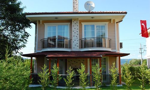 turkiye/sakarya/sapanca/sapanca-villa-la-mira-d8bb2b74.jpg