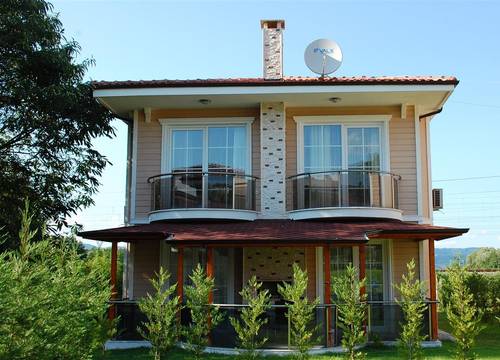 turkiye/sakarya/sapanca/sapanca-villa-la-mira-d8bb2b74.jpg