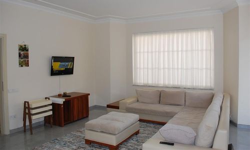 turkiye/sakarya/sapanca/sapanca-villa-la-mira-dc2d38a2.jpg