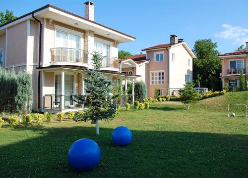 turkiye/sakarya/sapanca/sapanca-villa-la-mira-ee458145.jpg