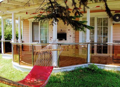 turkiye/sakarya/sapanca/sapanca-villa-la-mira_4d54551a.jpg