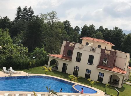 turkiye/sakarya/sapanca/sapanca-villa-natura-papatya-04561629.jpg