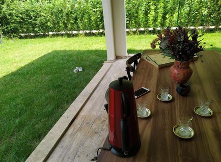 turkiye/sakarya/sapanca/sapanca-villa-natura-papatya-0f98fd11.jpg