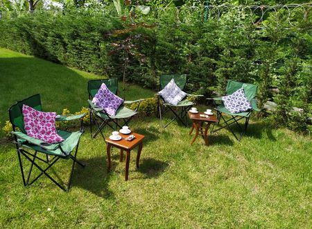 turkiye/sakarya/sapanca/sapanca-villa-natura-papatya-264c9dde.jpg