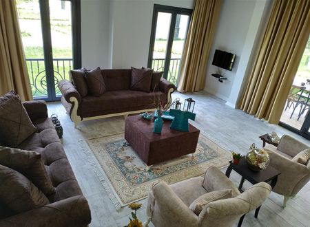 turkiye/sakarya/sapanca/sapanca-villa-natura-papatya-2f2cf39e.jpg