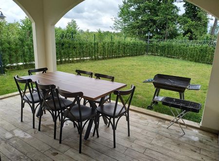 turkiye/sakarya/sapanca/sapanca-villa-natura-papatya-32e2cd42.jpg