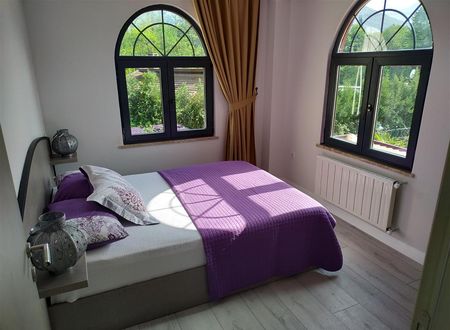 turkiye/sakarya/sapanca/sapanca-villa-natura-papatya-3fbf84d5.jpg