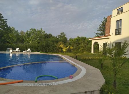 turkiye/sakarya/sapanca/sapanca-villa-natura-papatya-43a8be6a.jpg