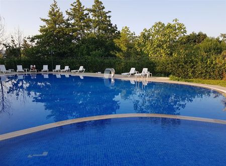 turkiye/sakarya/sapanca/sapanca-villa-natura-papatya-49ada320.jpg
