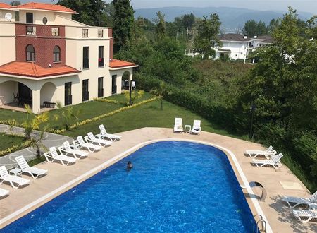 turkiye/sakarya/sapanca/sapanca-villa-natura-papatya-59515e3c.jpg