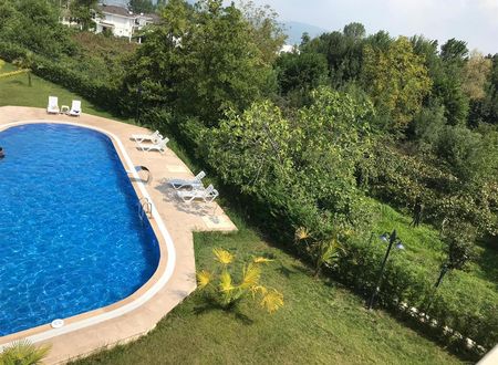 turkiye/sakarya/sapanca/sapanca-villa-natura-papatya-59636c25.jpg