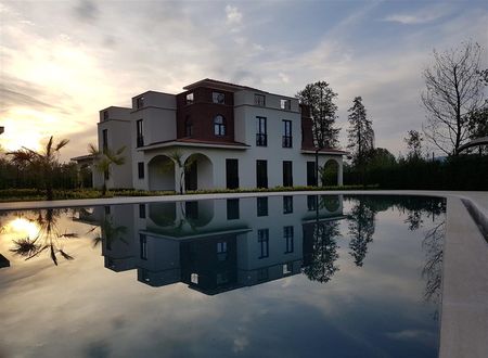 turkiye/sakarya/sapanca/sapanca-villa-natura-papatya-5ef6b6ff.jpg