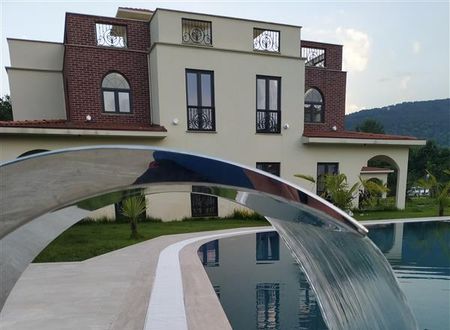 turkiye/sakarya/sapanca/sapanca-villa-natura-papatya-7ee913d4.jpg