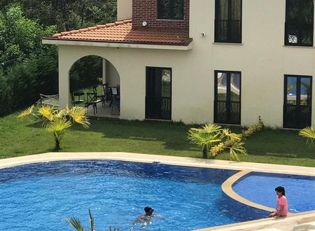 turkiye/sakarya/sapanca/sapanca-villa-natura-papatya-84342182.jpg