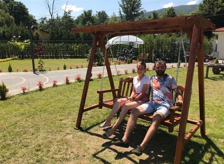 turkiye/sakarya/sapanca/sapanca-villa-natura-papatya-873087f2.jpg