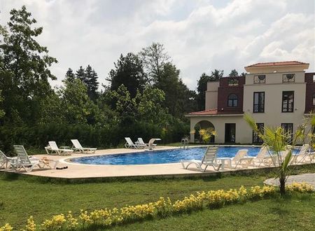 turkiye/sakarya/sapanca/sapanca-villa-natura-papatya-8e828de0.jpg