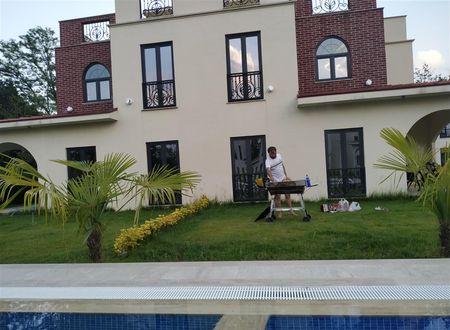 turkiye/sakarya/sapanca/sapanca-villa-natura-papatya-9127c343.jpg