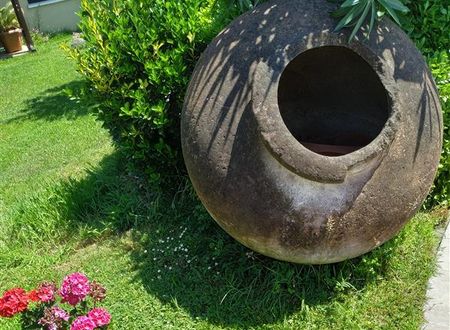 turkiye/sakarya/sapanca/sapanca-villa-natura-papatya-9cc6bc64.jpg